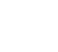 KESA:Kitakyushu Event Staff Association